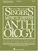 The Singer's Musical Theatre Anthology - Volume 3: Tenor Book Only (Singer's Musical Theatre Anthology (Songbooks)) by Richard Walters