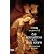 Must to read der verf�gbaren Literatur