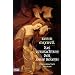 Must to read der verf�gbaren Literatur