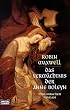 Das Verm�chtnis der Anne Boleyn