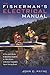 Book The Fisherman's Electrical Manual
