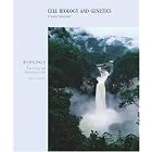 Click here to buy Cell Biology and Genetics (with CD-ROM and InfoTrac) by  Cecie Starr and Ralph Taggart.