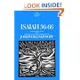 Isaiah 56-66: A New Translation with Introduction and Commentary (Anchor Yale Bible)