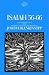 Book Isaiah 56-66: A New Translation with Introduction and Commentary (Anchor Bible)