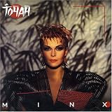 Minx...Plusby Toyah