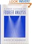 First Course in Fourier Analysis, A