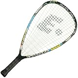 E-Force Shock Racquet