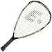 Sporting Goods : E-Force Shock Racquet