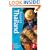 Thailand (Footprint Travel Guide Series)