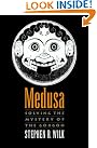 Medusa: Solving the...