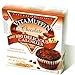 All Natural CHOCOLATE VitaMuffin Boxes (4)