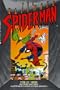 The Ultimate Spider-Man