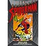 The Ultimate Spider-Man (Spiderman)