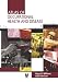 Atlas of Occupational Health and Disease (Arnold Publication)