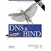 DNS&BIND(��4��)