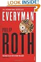 Everyman