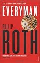 Everyman