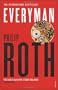 Everyman