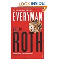 Everyman