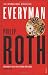 Everyman