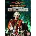 Return Of A Man Called Horse The [DVD]