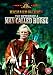The Return Of A Man Called Horse [DVD] [1976]
