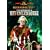 The Return Of A Man Called Horse [DVD] [1976]