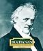 James Buchanan: America's 15th President: 15 (Encyclopedia of Presidents, Second)
