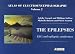 Atlas of Electroencephalography: The Epilepsies -- EEG and Epileptic Syndromes: Epilepsies - EEG and Epileptic Syndromes v. 2