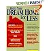 Build Your Dream Home for Less