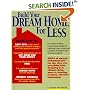 Build Your Dream Home for Less
