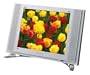 Samsung LTN1765X/XAA 17-Inch LCD Tv