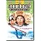 Ernest & Jim Varney Movies