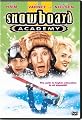 Snowboard Academy