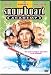 DVD : Snowboard Academy