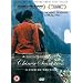 Balzac And The Little Chinese Seamstress [DVD] [2003]