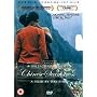 Balzac And The Little Chinese Seamstress [DVD] [2003]