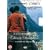Balzac And The Little Chinese Seamstress [DVD] [2003]