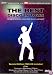 Best Disco In Town