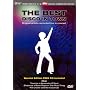 Best Disco In Town [DVD]