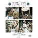 Wimbledon - The Official Film 2005