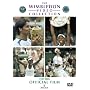 Wimbledon - The Official Film 2005