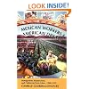 Mexican Workers and the American Dream: Immigration, Repatriation, and California Farm Labor, 1900-1939 (Class & Culture)