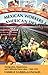 Mexican Workers and the American Dream: Immigration, Repatriation, and California Farm Labor, 1900-1939 (Class and Culture)