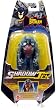 The Batman: ShadowTek > Martian Manhunter Action Figure
