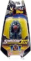 The Batman: ShadowTek > Martian Manhunter Action Figure