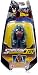 Search : The Batman: ShadowTek > Martian Manhunter Action Figure