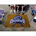 Collegiate Utah State University 5' x 6' - Tailgater Mat