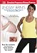 Search Our Specialty Mall : Lindsay Brin's Moms Into Fitness Complete Pregnancy 4-Pack
