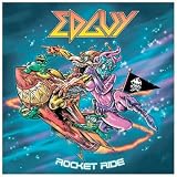 Rocket Ride: Special Edition